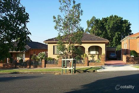 15 Crane Ave, Haberfield, NSW 2045