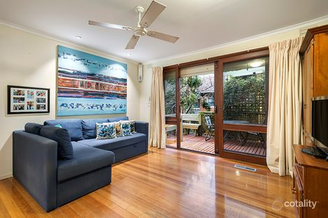 Property photo of 29 Marilyn Street Doncaster VIC 3108