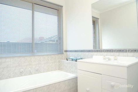 Property photo of 20 Freeman Avenue Burnside VIC 3023