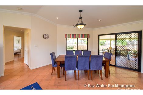 Property photo of 90-92 Angela Road Rockyview QLD 4701