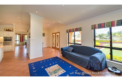 Property photo of 90-92 Angela Road Rockyview QLD 4701