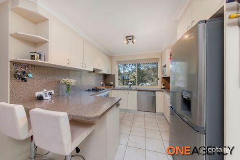 Property photo of 9B Bellbush Close Jerrabomberra NSW 2619