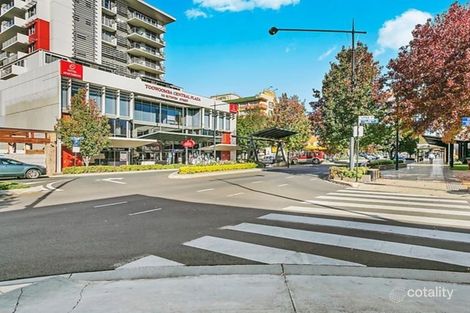 108a James St, South Toowoomba, QLD 4350