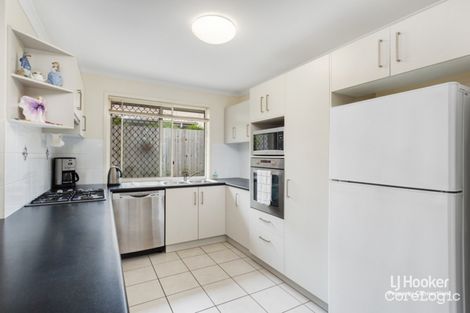 Property photo of 6/58-64 Goodfellows Road Kallangur QLD 4503