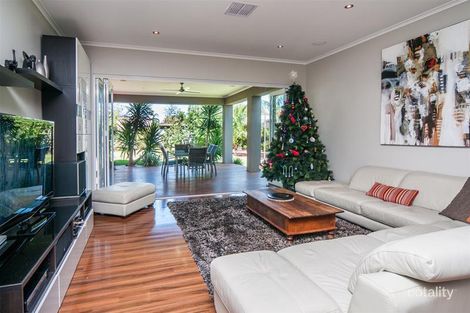 6 Calum Gr, Seacombe Heights, SA 5047