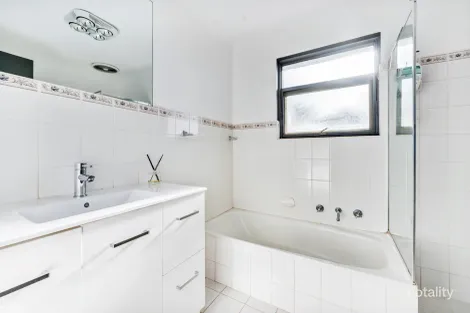 Property photo of 27 Virginia Drive Morphett Vale SA 5162