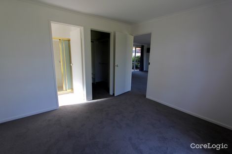 Property photo of 5 Oriole Court Carrum Downs VIC 3201