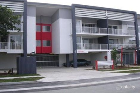 Property photo of 6/3 Ewart Street Clontarf QLD 4019