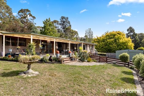 Property photo of 2 Impara Drive Oyster Cove TAS 7150