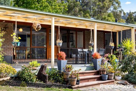 Property photo of 2 Impara Drive Oyster Cove TAS 7150