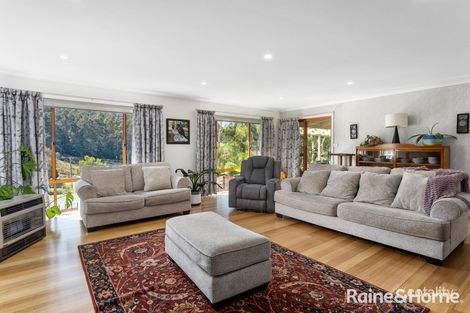 Property photo of 2 Impara Drive Oyster Cove TAS 7150