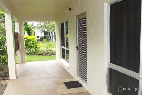 Property photo of 57 Pioneer Drive Dingo Beach QLD 4800