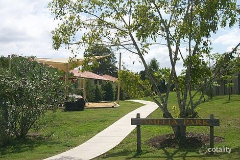 32 Ancona St, Carrara, QLD 4211