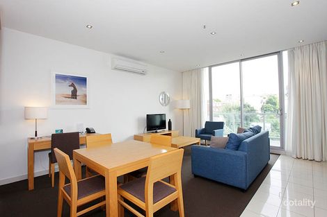 311/12 Yarra St, South Yarra, VIC 3141