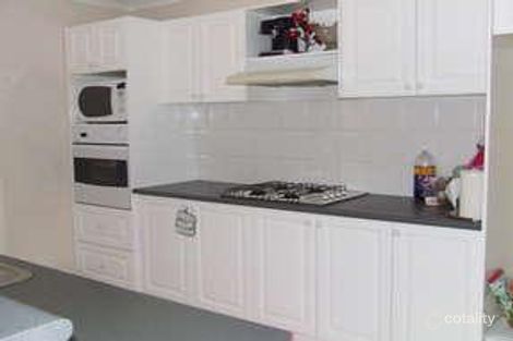 Property photo of 23 McCusker Crescent Cherrybrook NSW 2126