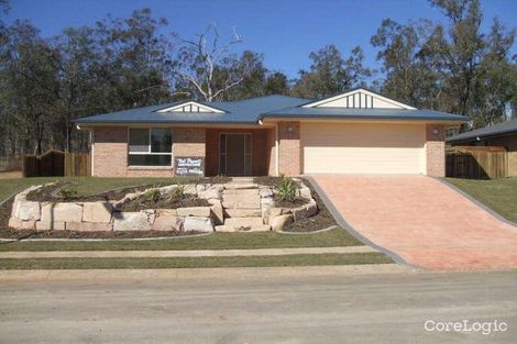 Property photo of 43 Rogers Drive Gatton QLD 4343