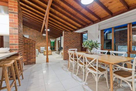 Property photo of 17 Basalt Place Carine WA 6020