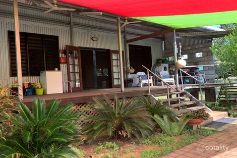 166 Erickson Cres, Wagait Beach, NT 0822