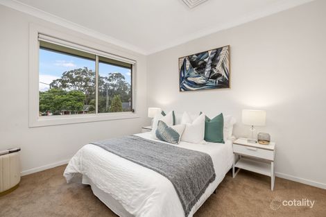 Property photo of 24 Bray Court North Rocks NSW 2151