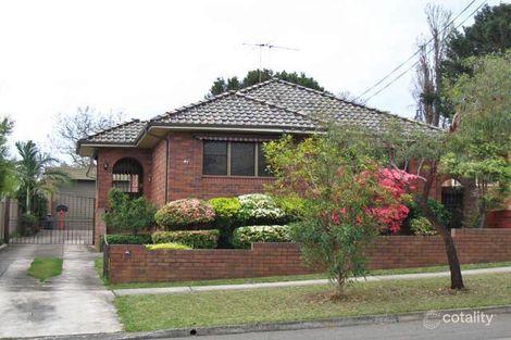 47a Dickson Ave, West Ryde, NSW 2114