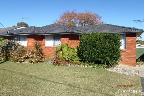 Property photo of 19 Gideon Street Winston Hills NSW 2153