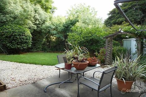 Property photo of 7/8-10 Rutherford Road Tecoma VIC 3160