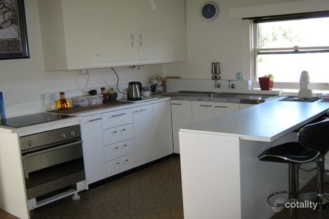 Property photo of 2 Ellis Street West Ulverstone TAS 7315