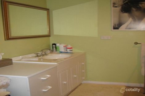 Property photo of 2 Ellis Street West Ulverstone TAS 7315
