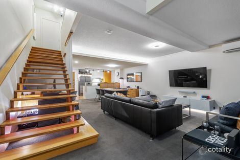 Property photo of 56/18 Ferry Lane Bulimba QLD 4171