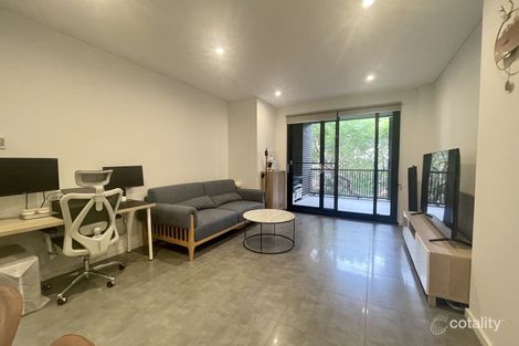 Property photo of 32/23-25 Forest Grove Epping NSW 2121