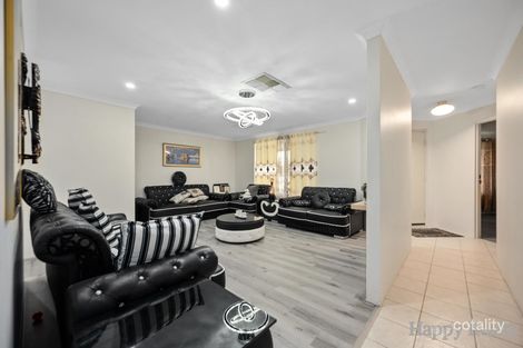 Property photo of 222 Amherst Road Canning Vale WA 6155