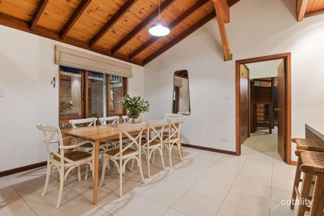 Property photo of 17 Basalt Place Carine WA 6020
