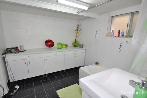 Property photo of 92 Boswell Terrace Manly QLD 4179