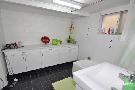 Property photo of 92 Boswell Terrace Manly QLD 4179