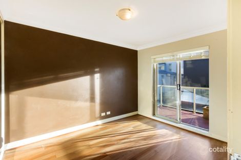 5/1 Kellett Pl, Rushcutters Bay, NSW 2011