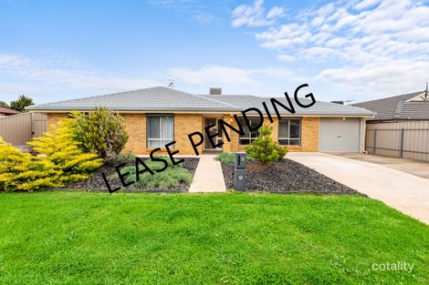 Property photo of 11 Blackwood Drive Craigmore SA 5114
