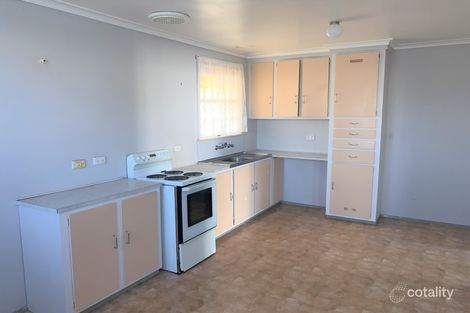 Property photo of 18 Tobruk Street Cobden VIC 3266