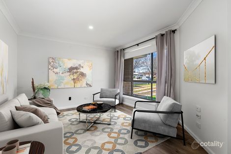 Property photo of 6 Marsden Place Orange NSW 2800
