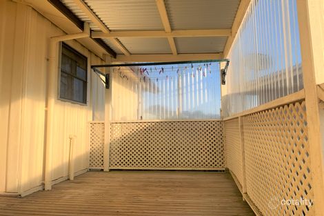Property photo of 18 Tobruk Street Cobden VIC 3266