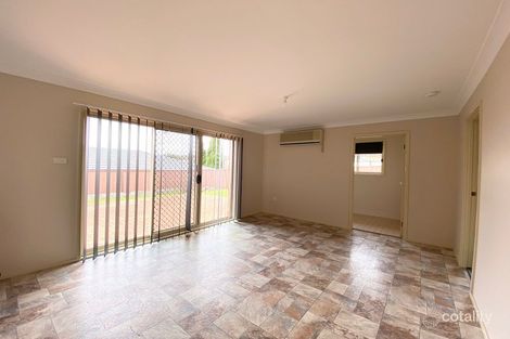 Property photo of 67 Welling Drive Narellan Vale NSW 2567