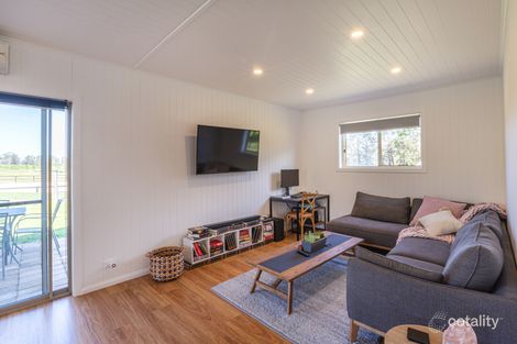 Property photo of 95 Mount View Close Razorback NSW 2571