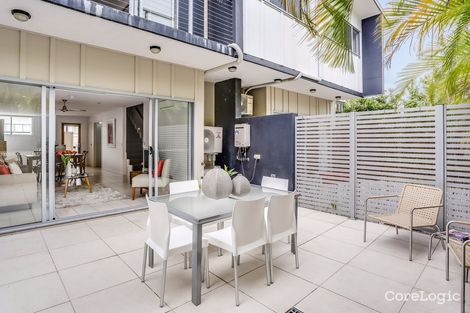 Property photo of 5/20 Gordon Parade Everton Park QLD 4053