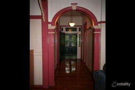 Property photo of 12 Grattan Terrace Wynnum QLD 4178