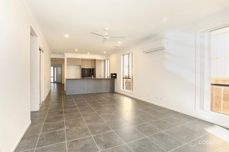 Property photo of 12 Strider Street Mernda VIC 3754