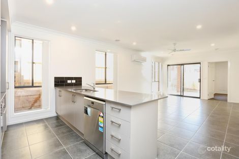 Property photo of 12 Strider Street Mernda VIC 3754