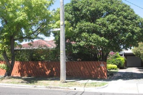 16 Bettina St, Burwood East, VIC 3151