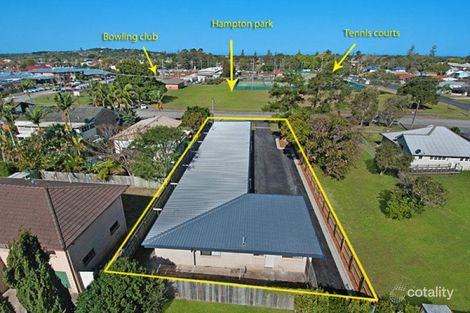 58-60 Moon St, Ballina, NSW 2478