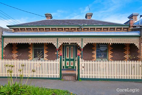 Property photo of 54 Stead Street South Melbourne VIC 3205