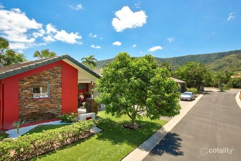 8/8 Latitude North, Kewarra Beach, QLD 4879