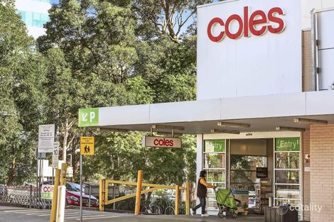 Property photo of 8A Hanover Avenue North Epping NSW 2121